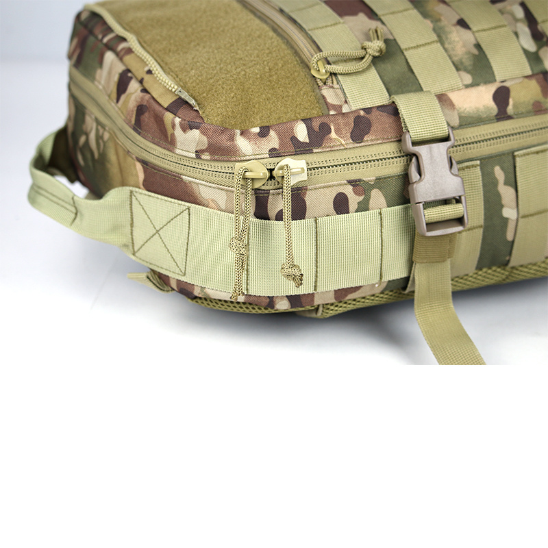 Backpack Medic Manufacturers China