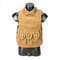 Tactical Vest Chest Airsoft Tactical Vest Beer Koozie Tactical Bulletproof Body Vest