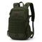 Hunting Molle Tactical Backpack Army Military Backpack