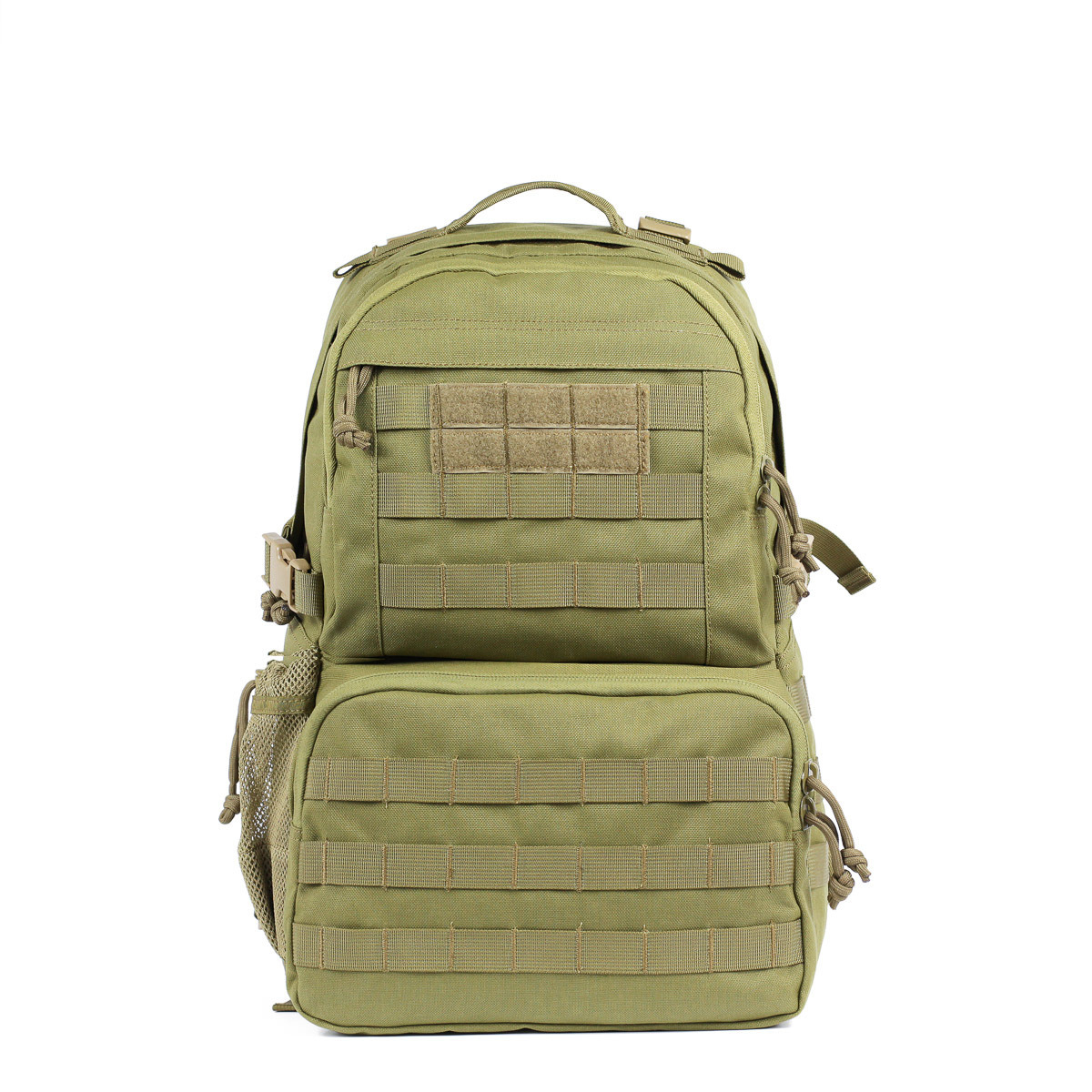 Tactical Bag Pack Molle Combat Backpacks Trekking Military Tactical Backpack