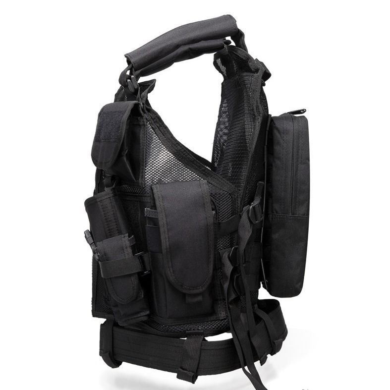 Tactical Vest Sale Tactical Vest Bulletproof Vest Delta Tactical Neck Tactical Vest