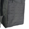 2020 Hot Fashion Custom USB Backpack Laptop Bags Durable School Bag Waterproof