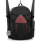 Outdoor Sports and Daily Life Sports Bag