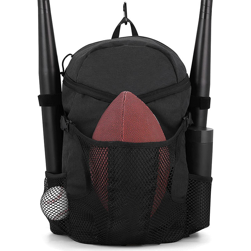 Outdoor Sports and Daily Life Sports Bag