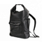 Travel Laptop Teenage Adult School Backpack Bag