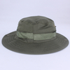 Tactical Outdoor Camouflage Hat Print Pattern Hat