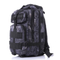 Tactical 3p Bag Backpack Outdoor Mountaineering 30L