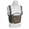 Tactical Life Vest Waistcoat Tactical Military Vest Bullet Proof Vest