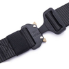 Tactical Tool Belt Tactical Sport Belt