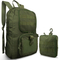 Sport Bag Military Backpack Hiking Outdoor Rucksack Backpack