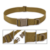 Tactical Operator Belt Tactical Shooting Belt