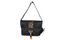 Military Style Outdoor Hand Shoulder Bag Light Multi Function Bag