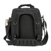 Multi-function Military Tactical Laptop Bag