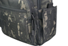 Tactical Sling Military Rover Shoulder Sling EDC Backpack