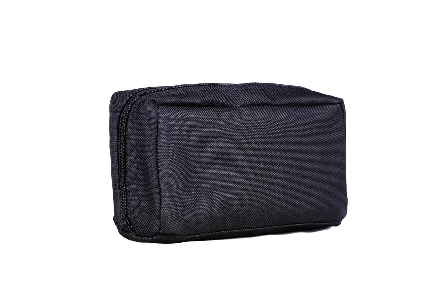  MOLLE POUCH SHOT SHELL 