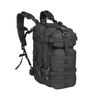 Military Tactical Army Assault Rucksack Out Bag