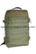 Tactical Large Medical Backpack Molle Pack Bag