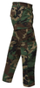 Men′ S Tactical Military Cargo Pants