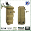 Tactical Military Molle Bottle Pouch