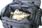 Tactical Large Capacity Range Bag Storage Handbag Tool Bag