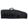 Hunting 42" Tactical Gun Bag Rifle Case Single Rifle Gun Bag