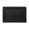 Black Law Enforcement Tactical Military Police Bifold Wallet