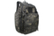 72 Hours Tactical Molle Bag Military Hiking Backpack