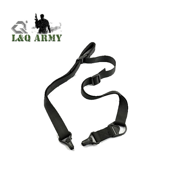 Tactical Gun Sling