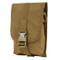 Newest Design Small Tactical Molle Utility Pouch