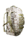 Tactical 3 Way Duffle Bag Range Bag Travel Backpack