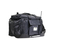 Tactical Large Capacity Utility Range Bag Storage Handbag Tool Bag