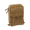 Newest Design Urban Admin Tactical Pouch for Man