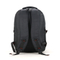 Travel Camping Waterproof Camping Backpack Bag