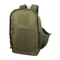 Waterproof Camo Tactical Military Backpack Bag