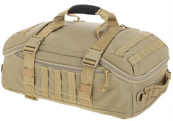 Large Bag Backpack Duffle Bag