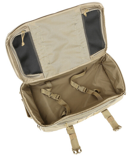 Large Bag Backpack Duffle Bag