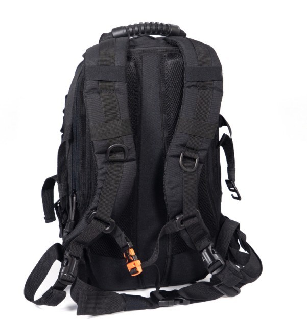 Military Tactical Backpack Rucksack Backpack for Outdoor