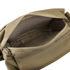 Hot Sale Tactical Shoulder Bag Sling Gun Bag Pistol Molle Bag