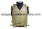 Modular Tactical Vest Plate Carrier Military Outdoor Gear