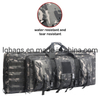 Military Long Gun Tactical Bag Gun Case Rifle Backpack