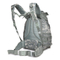 Tactical Sport Camping Hiking Trekking Bag