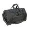 Water Resistant High Quality Large Capacity Military Tactical Bag