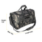 Military Tactical Molle Duffel Bag Large Capacity Gym Bag