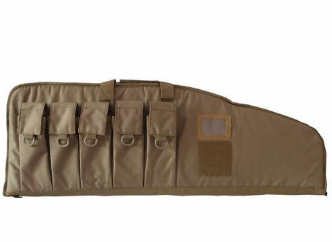 Tactical Gun Bag Assualt Bag Rifle Bag
