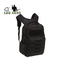 Military Backpack Shoulder Bag for Sports