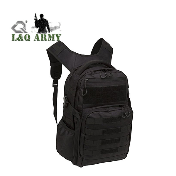 Military Backpack Shoulder Bag for Sports