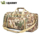 Fitness Camping Outdoor Travel Bags Custom Large Size Duffle Bags