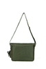 Tactical Durable Water Resistant Outdoor Bag Sling Bags Parachute Backpack