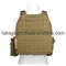 Army Combat Tactical Vest Plate Carrier Military Durable Multi-Function