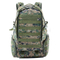 Military Tactical Assault Backpack Laser Cut Bag Hiking Pack